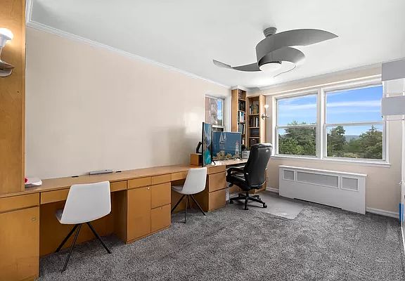 5th image of 5800 Arlington Ave APT 3B
