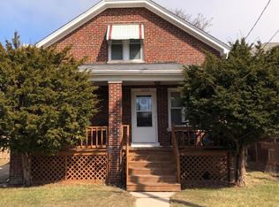 4209 30th Ave, Kenosha, WI 53144
