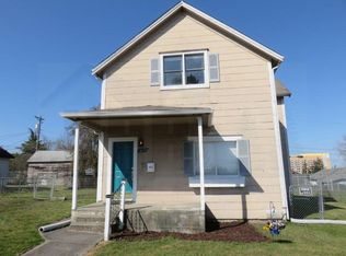 1637 E Wright Ave, Tacoma, WA 98404