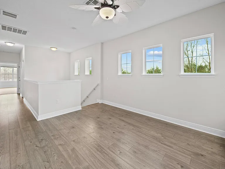 9306 Mira Valle Ln — Photo 22