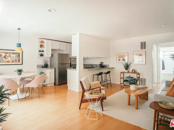 1930 N Vermont Ave APT 207, Los Angeles, CA 90027