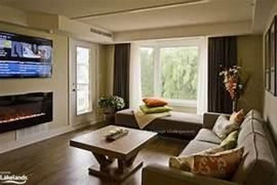 9 Harbour St E #2116-2118, Collingwood, ON - View 6