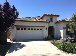 406 Norwich St, Vacaville, CA
