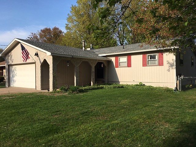 1st image of 1800 Woodland Ave