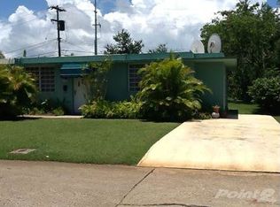 139 Calle L, Aguadilla, PR 00603