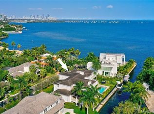 3570 Matheson Ave, Miami, FL 33133