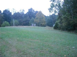 719 Scoutview Rd, Ashland City, TN 37015