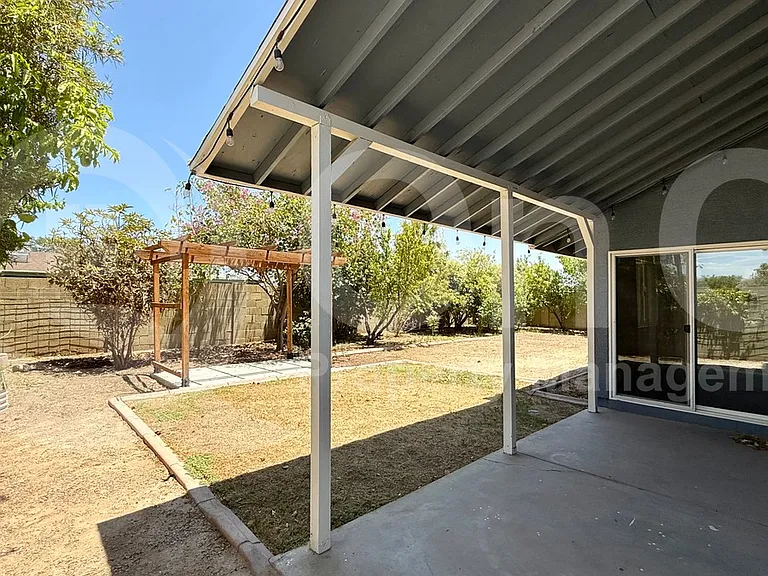 18439 N 56th Dr — Photo 19