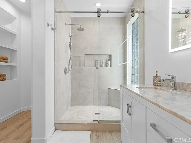 50785 Grand Traverse Ave — Photo 32