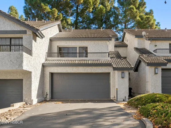 4112 Eucalyptus Ln, Santa Maria, CA 93455