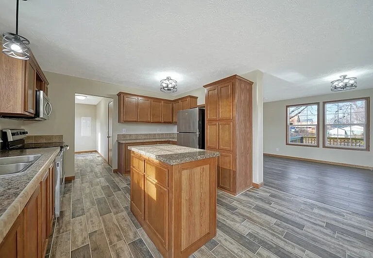 2617 Orchard St — Photo 13