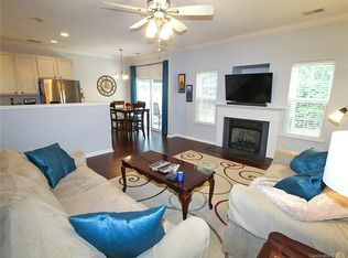 523 Delta Dr, Fort Mill, SC 29715