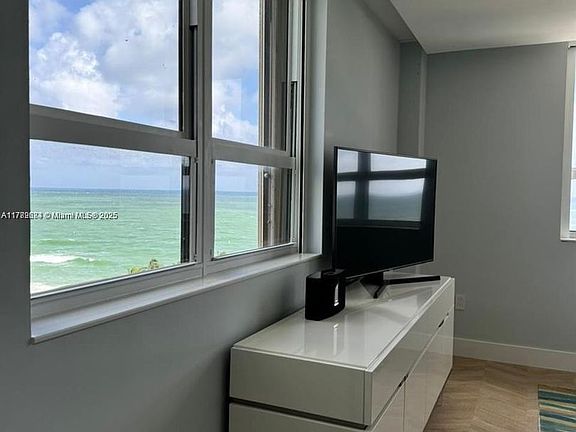 5th image of 10185 Collins Ave APT 919