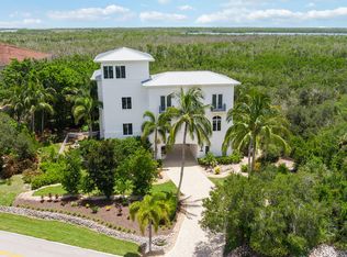 1078 Blue Hill Creek Dr, Marco Island, FL 34145