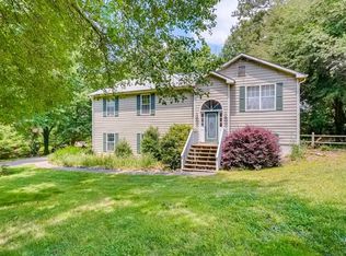 727 Kings Ct, Bethlehem, GA 30620