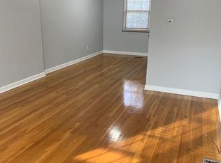 368 Parkview Dr, Columbus, OH