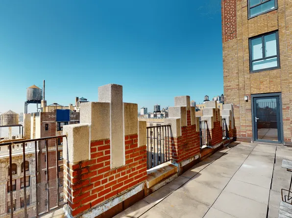 752 West End Avenue image 1 of 16