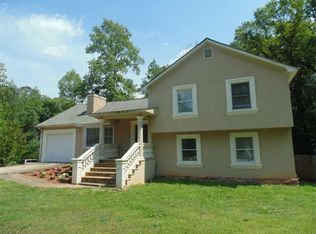 1418 Riverbrook Ct, Lawrenceville, GA 30043