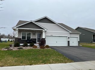 6224 Jeffery Ave S, Cottage Grove, MN 55016