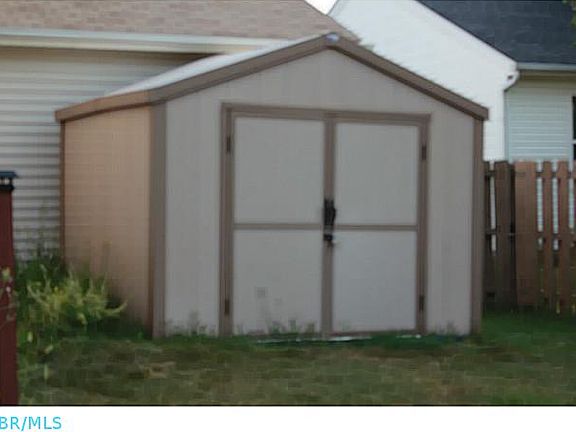 4th image of 5511 Inglecrest Pl