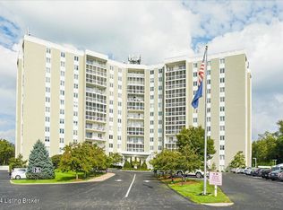 5100 Us Highway 42 APT 1141, Louisville, KY 40241