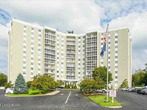 5100 Us Highway 42 APT 1141, Louisville, KY 40241