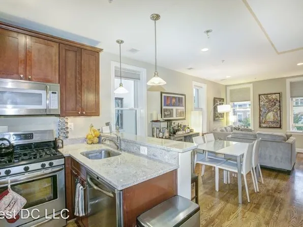 1840 Vernon St NW APT 405, Washington, DC 20009