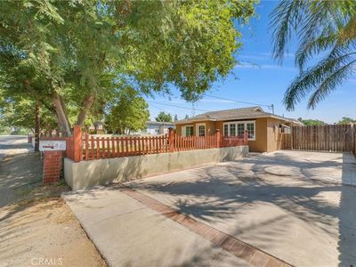 5582 Dodd St, Mira Loma, CA, 91752