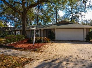 833 Haulover Dr, Altamonte Springs, FL 32714