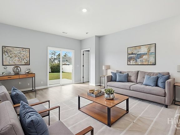 5th image of 103 Franklin's Walk