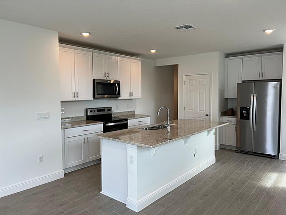2nd image of 145 Links Terrace Blvd