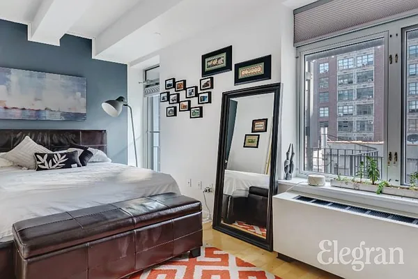 Rented by (Legacy) Elegran | media 15