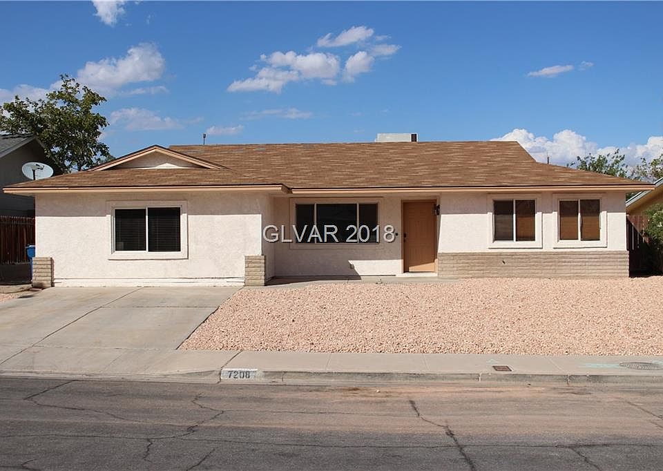 1st image of 7208 Blizzard Ln