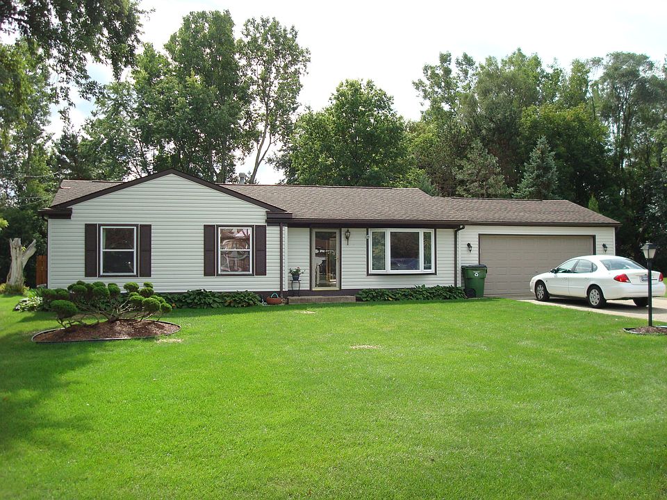 1st image of 8606 Munrovia St