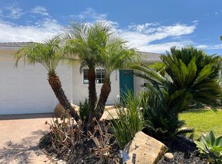 5135 Ewing St, San Diego, CA 92115