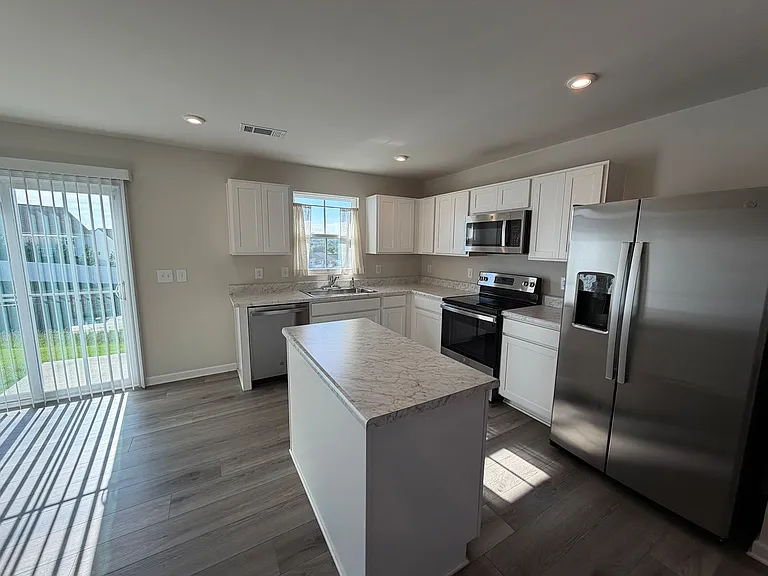 2757 Thornton Grove Blvd #141 — Photo 7