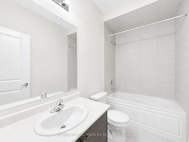 25066 Commodore Rd #101 — Photo 11