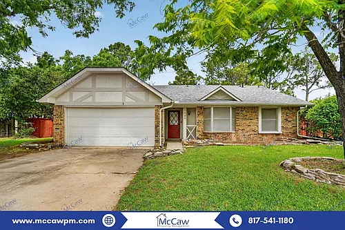 1325 Garden Terrace Dr Photo 1