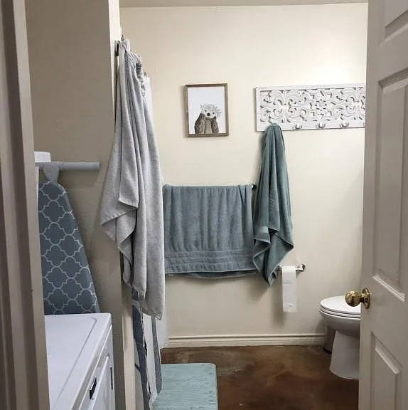 2164 Cedar Valley — Photo 10