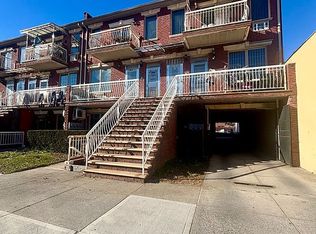 8744 18th Ave #2A, Brooklyn, NY 11214