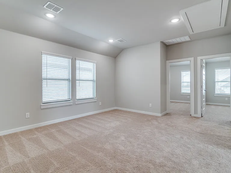 2717 Green River Rd — Photo 21