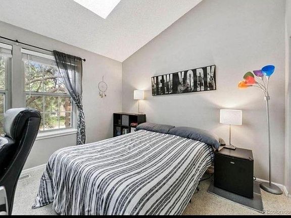 4th image of 1259 S Flower Cir APT D