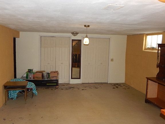 5th image of 410 N Forbes Ave