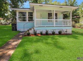 2648 Oleander St, Baton Rouge, LA 70806