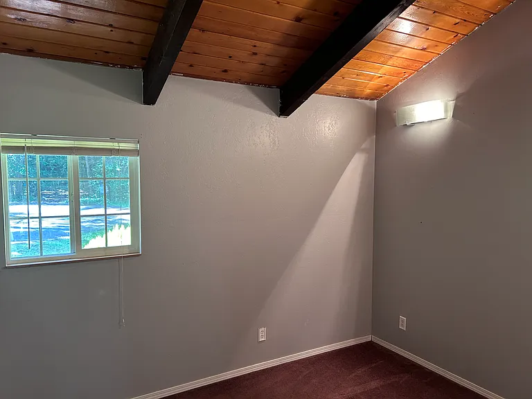 22302 Glenview Ct SE — Photo 44
