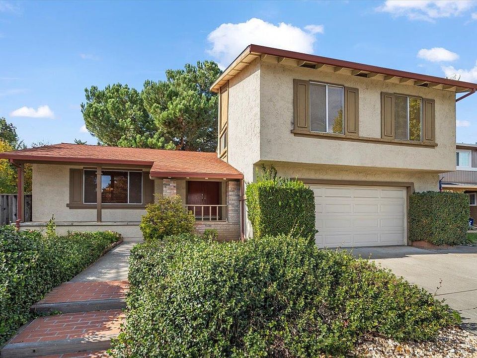 1st image of 6425 Sussex Pl