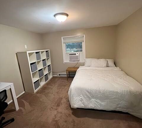 3rd image of 491 N Saint Clair St
