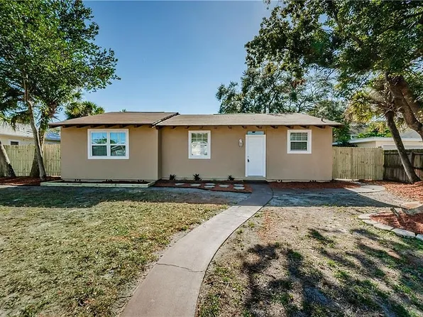 4146 4th Ave N, Saint Petersburg, FL 33713