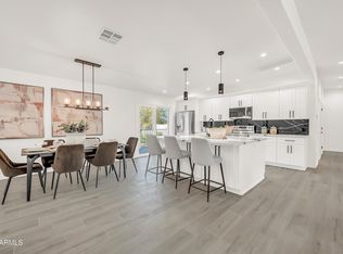 8436 N 13TH Place, Phoenix, AZ 85020