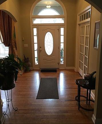 2nd image of 2200 Cullendale Ct